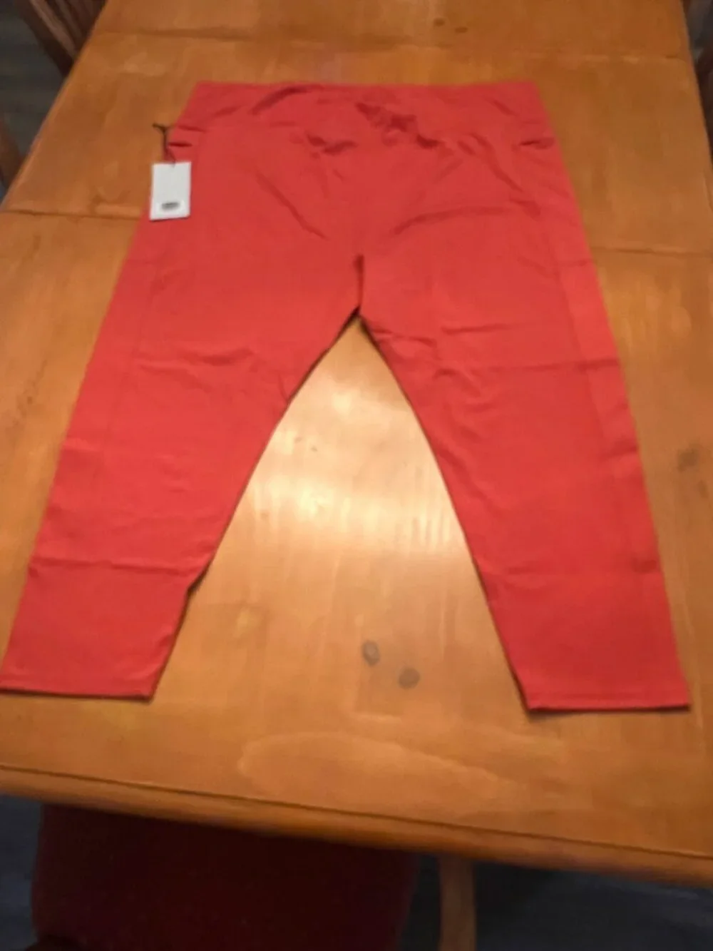 girlfriend collective brand new